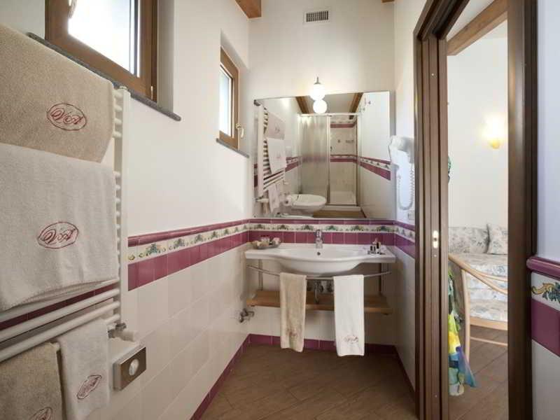 Relais Angiolina 3* Sorrent