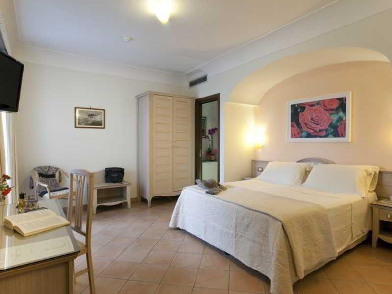 Gasthof Relais Angiolina Sorrent