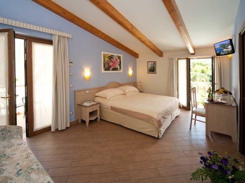 Gasthof Relais Angiolina