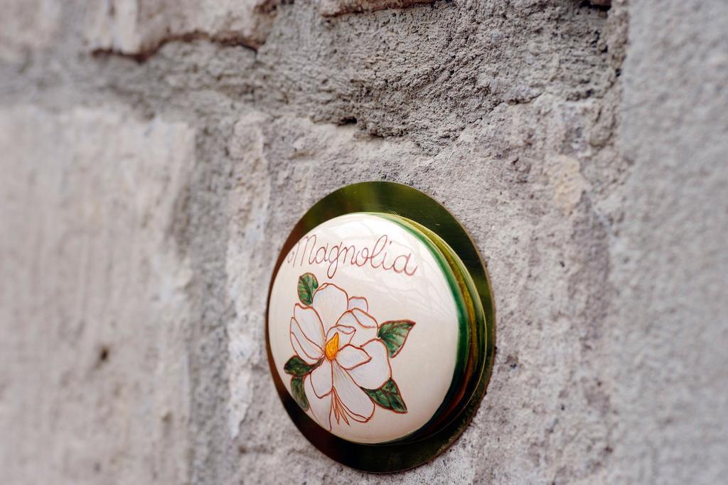 Relais Angiolina Gasthof