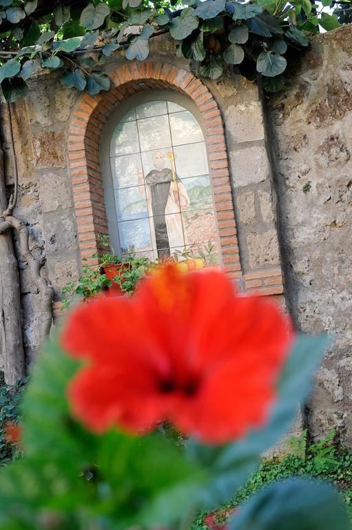 Relais Angiolina Gasthof