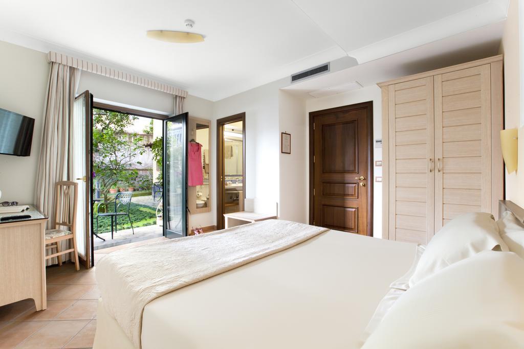 Relais Angiolina Sorrent