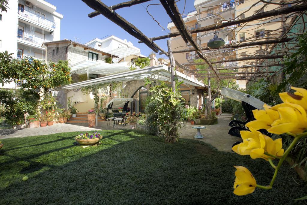 Gasthof Relais Angiolina 3*