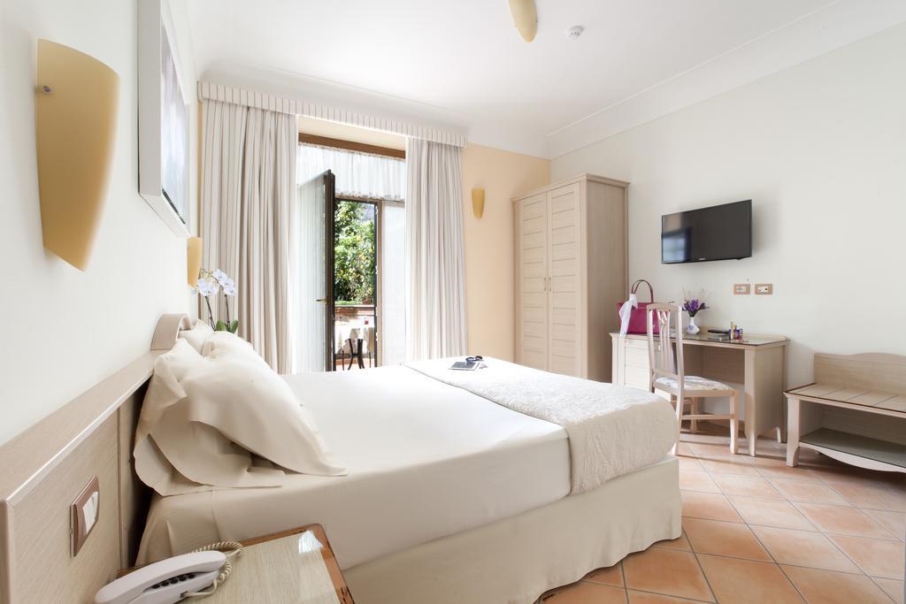 Relais Angiolina Sorrent