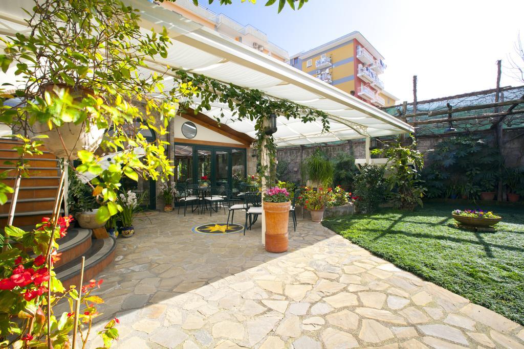 Gasthof Relais Angiolina