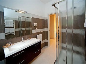 Relais Angiolina Gasthof