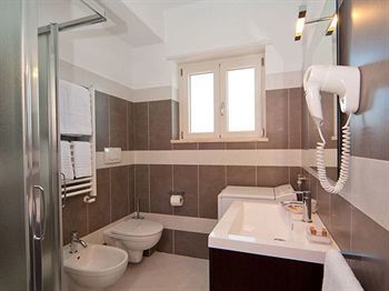 Gasthof Relais Angiolina 3*