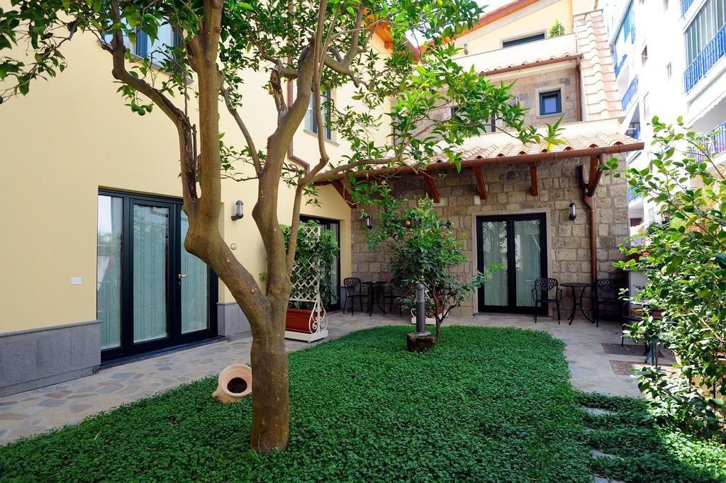 Gasthof Relais Angiolina 3*