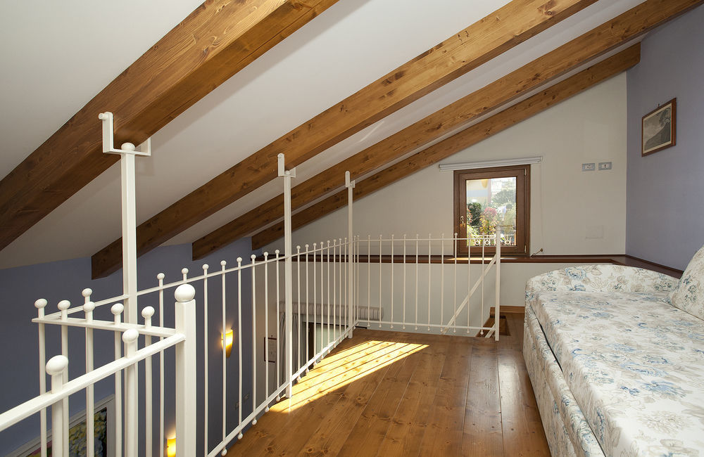 Gasthof Relais Angiolina Sorrent