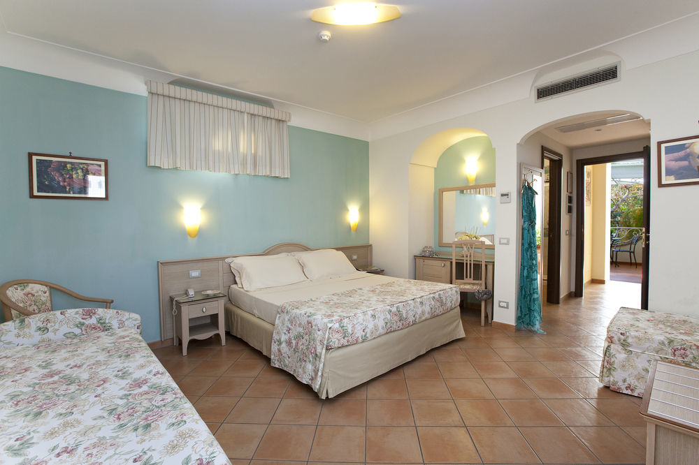 Gasthof Relais Angiolina 3*