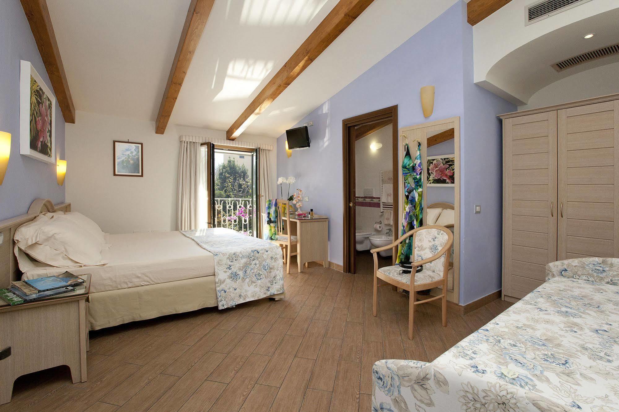 Gasthof Relais Angiolina 3*