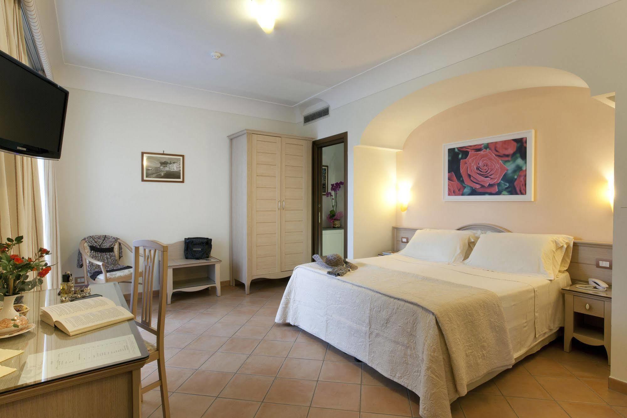 Relais Angiolina Gasthof