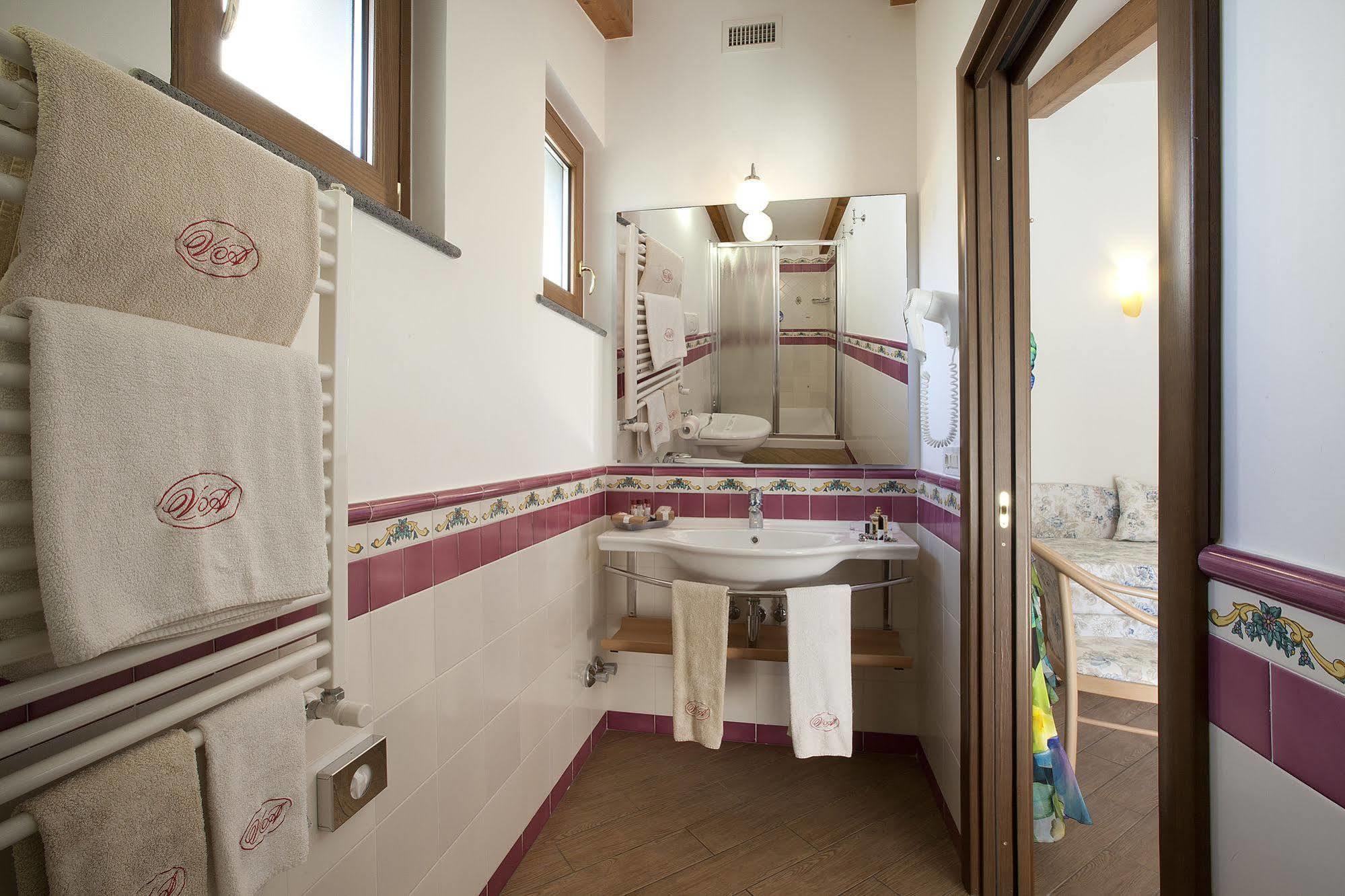Relais Angiolina Sorrent