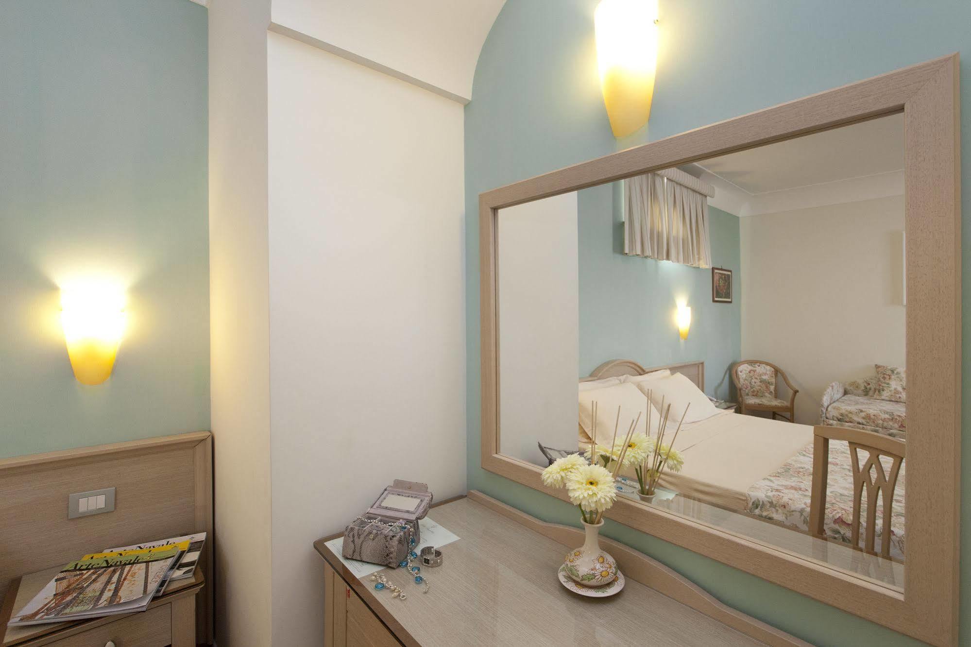 Gasthof Relais Angiolina 3*