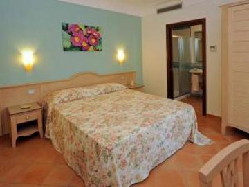 Relais Angiolina 3* Sorrent