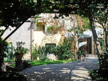 Relais Angiolina 3* Sorrent